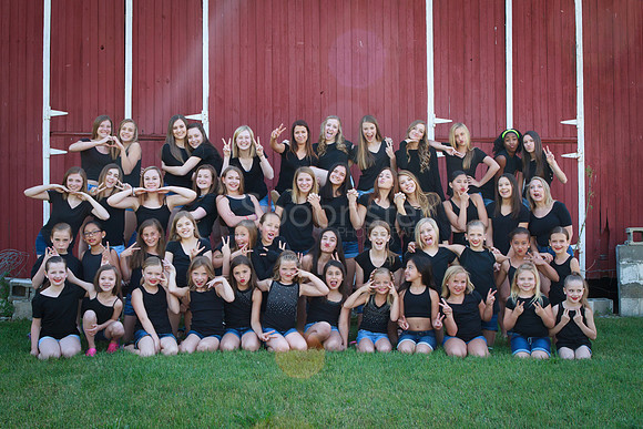 company (3 of 8)
