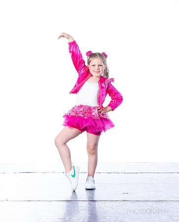 miniacrohh (2 of 10)