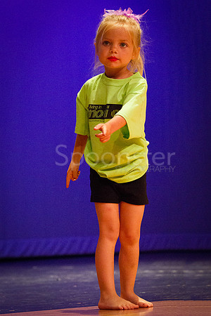_MG_0038-Edit