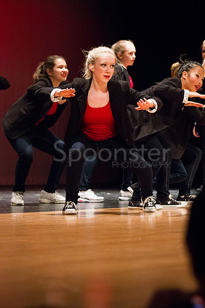 _MG_0008