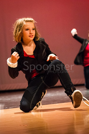 _MG_0009-Edit