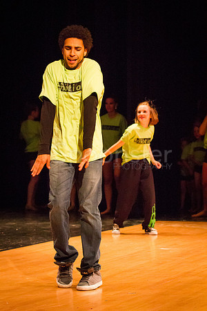 _MG_0051 21-49-12-359
