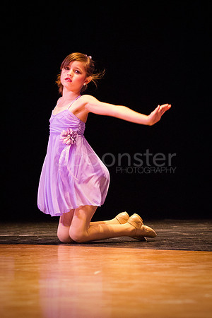 _MG_0352-Edit