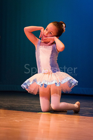 _MG_0440-Edit