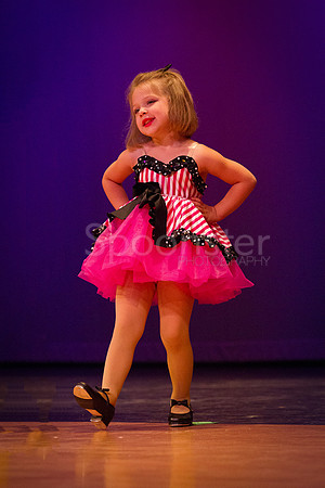 _MG_0447-Edit