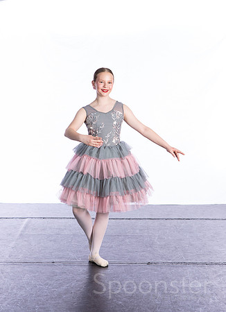 ballet4 (7 of 12)
