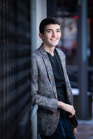 IssacS_Senior (7 of 21)