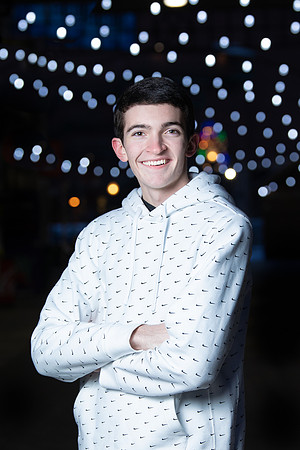 IssacS_Senior (21 of 21)