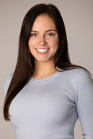 Headshots (3 of 9)