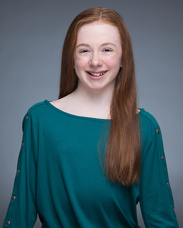 SoulInspired_headshot (38 of 39)