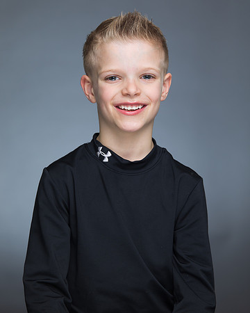 SoulInspired_headshot (2 of 39)