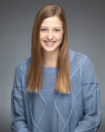 SoulInspired_headshot (33 of 39)