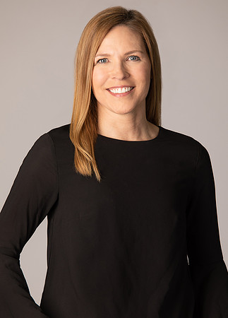 Headshots (8 of 9)