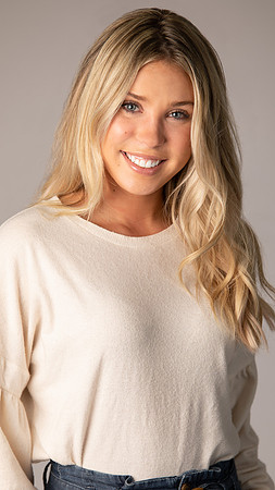 Headshots (7 of 9)