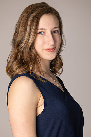 Headshots (2 of 9)