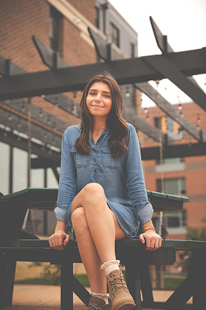 566A2833-Edit