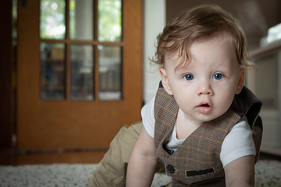 SilasSmith (15 of 22)