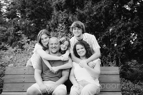 smith_2023 (5 of 30)