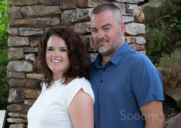 smith_2023 (30 of 30)