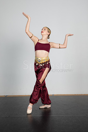 Teen_seniorBallet (1 of 4)