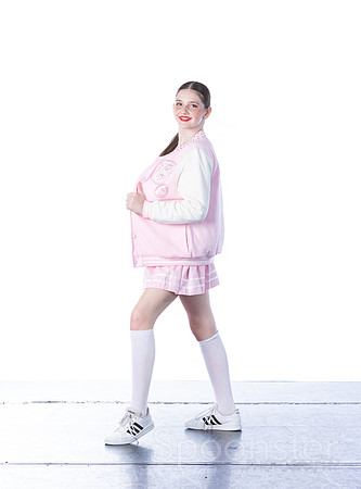 barbiegirls (7 of 12)