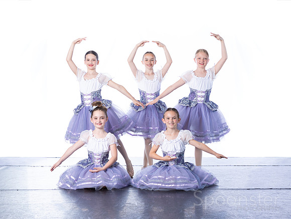 ballet2 (7 of 7)