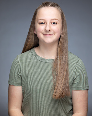 SoulInspired_headshot (28 of 39)