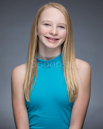 SoulInspired_headshot (32 of 39)