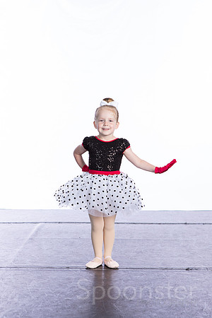 creativemovement (5 of 8)