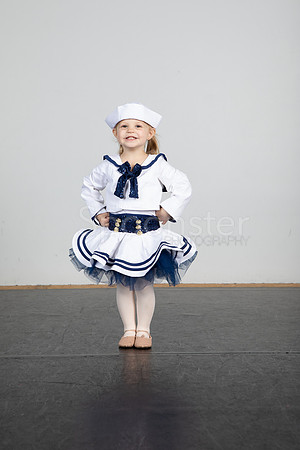 CreativeMovement1 (5 of 6)