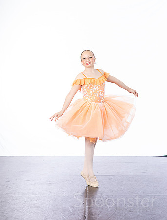 juniorballet (5 of 18)