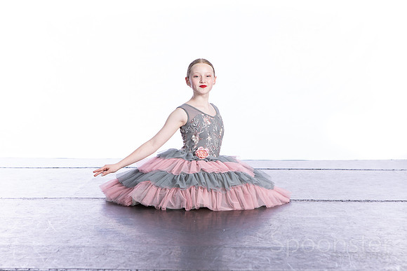 ballet4 (2 of 12)