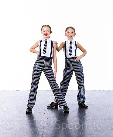 juniortap (20 of 20)