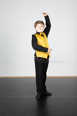 JuniorBallet (5 of 6)