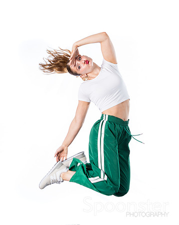 hiphop5 (6 of 7)