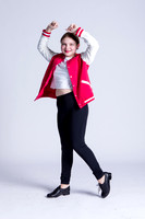 runawaybaby (6 of 8)