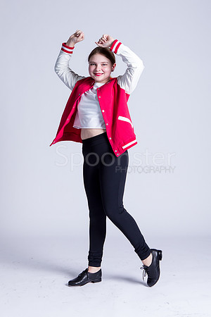 runawaybaby (6 of 8)