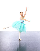 PetiteBallet (3 of 15)