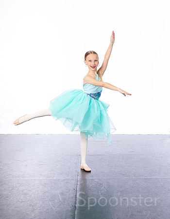 PetiteBallet (3 of 15)