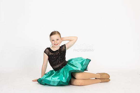 Jazz1 (4 of 12)