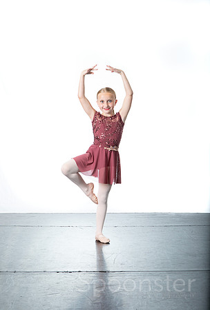 petiteballet (15 of 16)