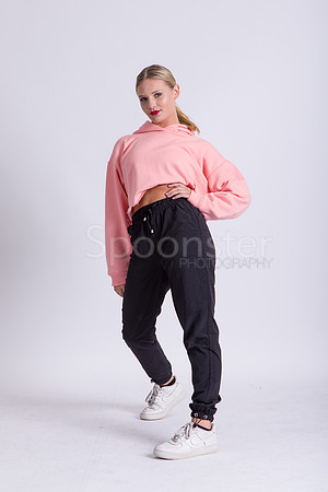 Advanced_HipHop (3 of 6)
