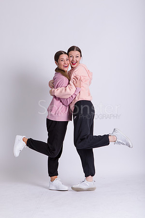 Advanced_HipHop (6 of 6)