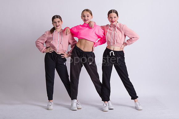 Advanced_HipHop (2 of 6)
