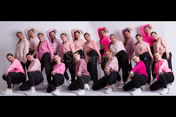 Advanced_HipHop (1 of 6)