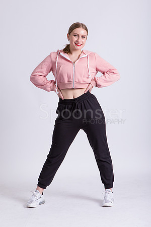 Advanced_HipHop (5 of 6)