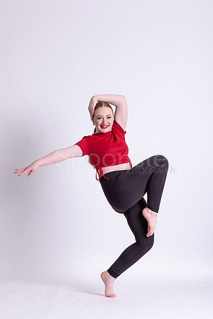 SeniorJLTJazz (4 of 7)