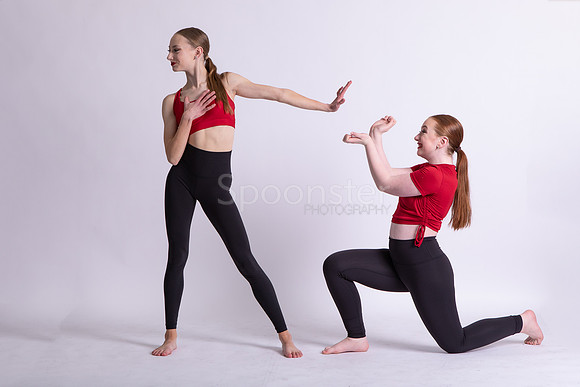 SeniorJLTJazz (7 of 7)