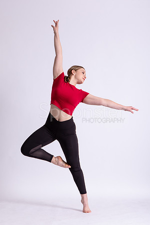 SeniorJLTJazz (5 of 7)