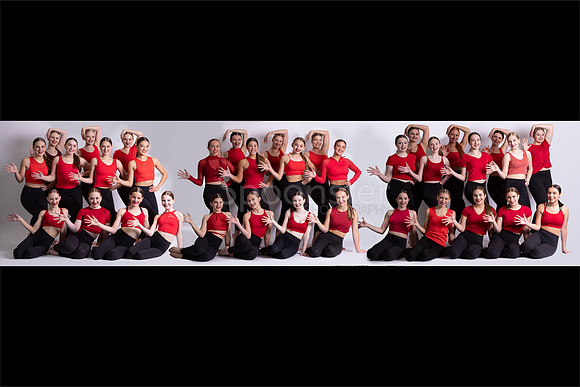 SeniorJLTJazz (1 of 7)